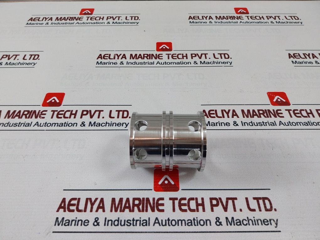 Oceaneering 100818-rk Repair Spm Valve Kit 100090-229 Rev.A