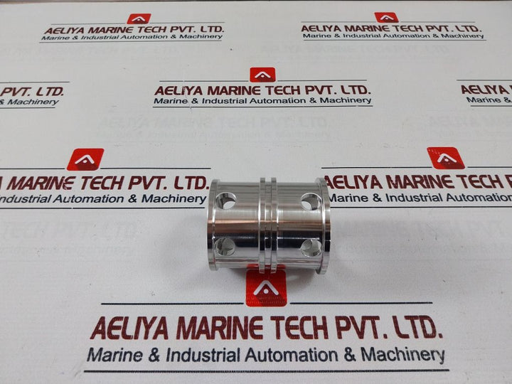 Oceaneering 100818-rk Repair Spm Valve Kit 100090-229 Rev.A