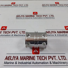Oceaneering 100818-rk Repair Spm Valve Kit 100090-229 Rev.A