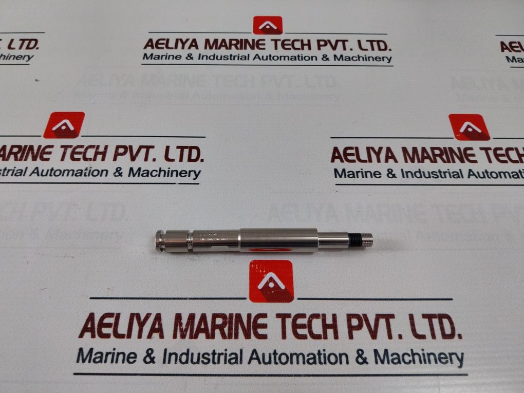 Oceaneering 100818-rk Repair Spm Valve Kit 100090-229 Rev.A