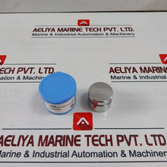 Oceaneering 100818-rk Repair Spm Valve Kit 100090-229 Rev.A