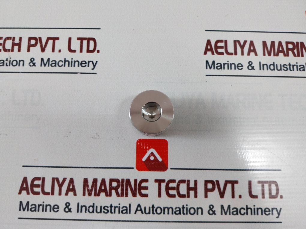 Oceaneering 100818-rk Repair Spm Valve Kit 100090-229 Rev.A