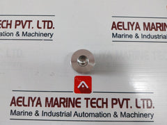 Oceaneering 100818-rk Repair Spm Valve Kit 100090-229 Rev.A