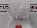 Oceaneering 100818-rk Repair Spm Valve Kit 100090-229 Rev.A