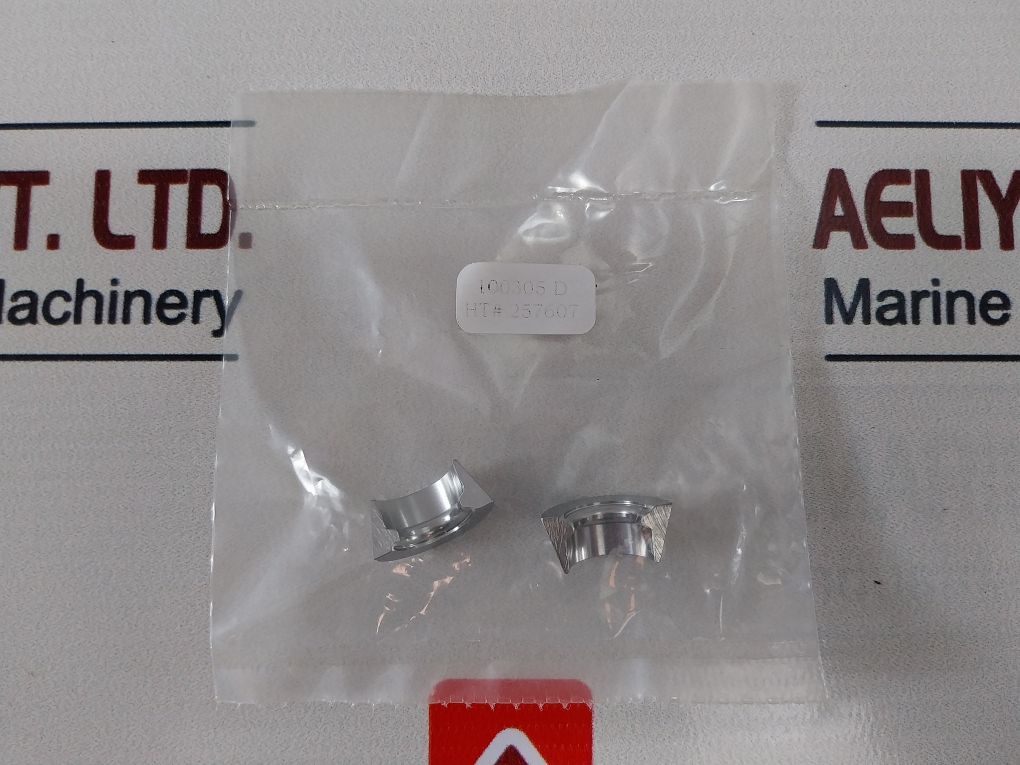 Oceaneering 100818-rk Repair Spm Valve Kit 100090-229 Rev.A