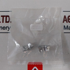 Oceaneering 100818-rk Repair Spm Valve Kit 100090-229 Rev.A