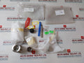 Oceaneering 100818-rk Rev B
