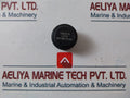 Oceaneering 100818-rk Valve Repair Kit