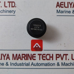 Oceaneering 100818-rk Valve Repair Kit
