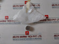 Oceaneering 100818-rk Valve Repair Kit