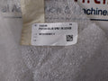 Oceaneering 100818-rk Valve Repair Kit