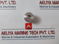 Oceaneering 100818-rk Valve Repair Kit