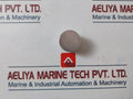 Oceaneering 100818-rk Valve Repair Kit