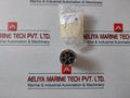 Oceaneering 100818-rk Valve Repair Kit
