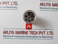 Oceaneering 100818-rk Valve Repair Kit