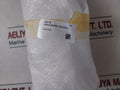 Oceaneering 100818-rk Valve Repair Kit