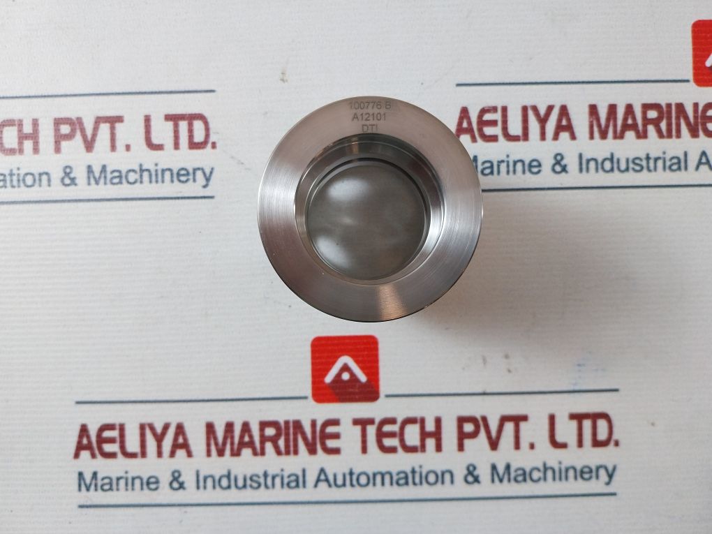 Oceaneering 100818-rk Valve Repair Kit
