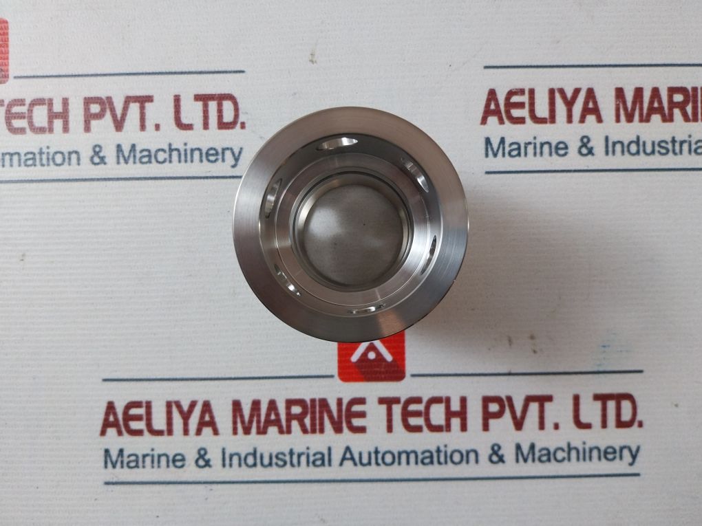 Oceaneering 100818-rk Valve Repair Kit