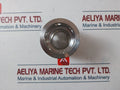 Oceaneering 100818-rk Valve Repair Kit