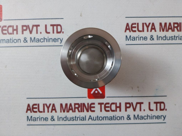 Oceaneering 100818-rk Valve Repair Kit