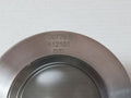 Oceaneering 100818-rk Valve Repair Kit