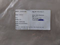 Oceaneering 100818-rk Valve Repair Kit
