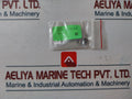 Oceaneering 100818-rk Valve Repair Kit