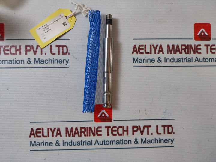 Oceaneering 100818-rk Valve Repair Kit