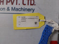 Oceaneering 100818-rk Valve Repair Kit