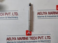 Oceaneering 100818-rk Valve Repair Kit