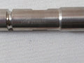 Oceaneering 100818-rk Valve Repair Kit