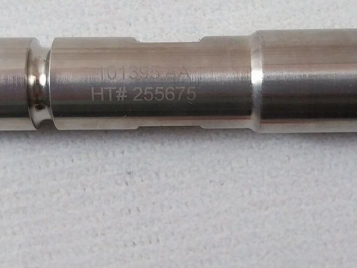 Oceaneering 100818-rk Valve Repair Kit