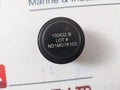 Oceaneering 100818-rk Valve Repair Kit