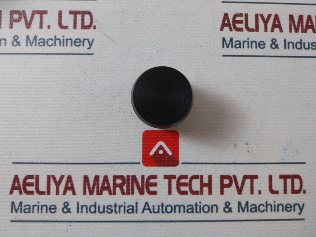 Oceaneering 100818-rk Valve Repair Kit