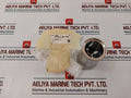 Oceaneering 100818-rk Seal Valve Repair Kit