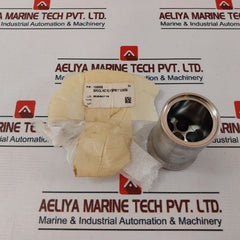 Oceaneering 100818-rk Seal Valve Repair Kit
