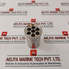 Oceaneering 100818-rk Seal Valve Repair Kit