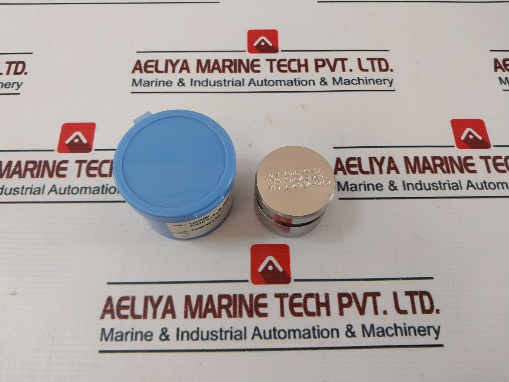 Oceaneering 100818-rk Seal Valve Repair Kit