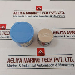 Oceaneering 100818-rk Seal Valve Repair Kit
