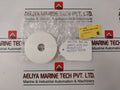Oceaneering 100818-rk Seal Valve Repair Kit
