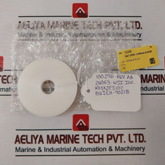 Oceaneering 100818-rk Seal Valve Repair Kit