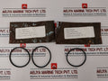 Oceaneering 100818-rk Seal Valve Repair Kit