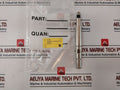 Oceaneering 100818-rk Seal Valve Repair Kit