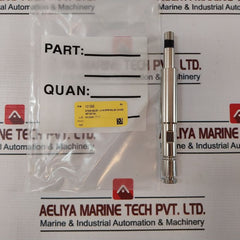 Oceaneering 100818-rk Seal Valve Repair Kit