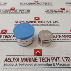 Oceaneering 100818-rk Spm Valve 1 In 3 Way Repair Kit