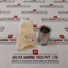 Oceaneering 100818-rk Spm Valve 1 In 3 Way Repair Kit