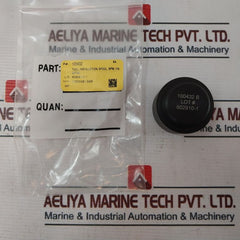 Oceaneering 100818-rk Spm Valve 1 In 3 Way Repair Kit