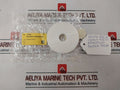 Oceaneering 100818-rk Spm Valve 1 In 3 Way Repair Kit