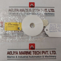 Oceaneering 100818-rk Spm Valve 1 In 3 Way Repair Kit