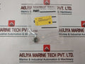 Oceaneering 100818-rk Spm Valve 1 In 3 Way Repair Kit